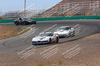 media/May-31-2025-CalClub SCCA (Sat) [[2c1a04e1ee]]/Race/Group 4/Turn 4b/
